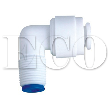 plastic non return valve, check valve